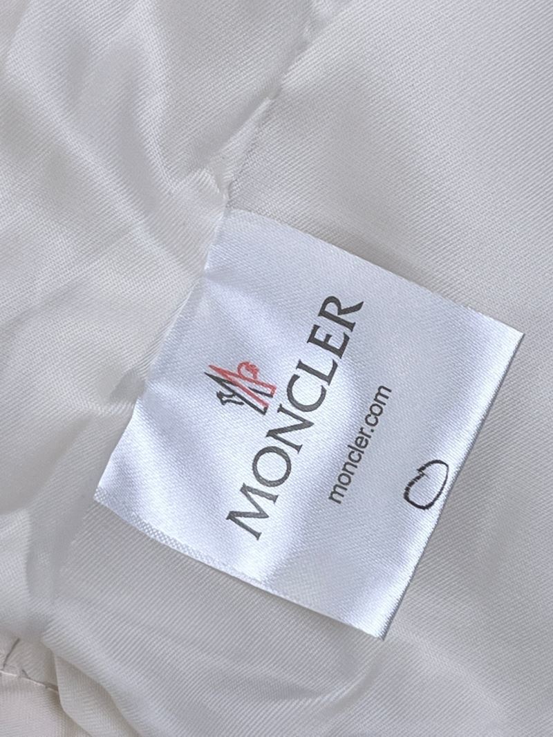 Moncler Outwear